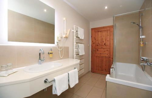 Landhaus Susewind - Foto 5