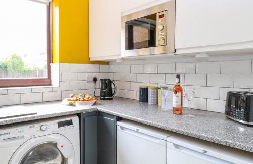 Village Retreat - Photo 8