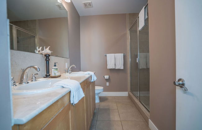 Sea it All Infinity Pool Ocean Views Steps From the Beach -- a Great Getaway - Foto 44