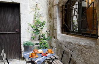 Le petit trésor du Luberon - Photo 23