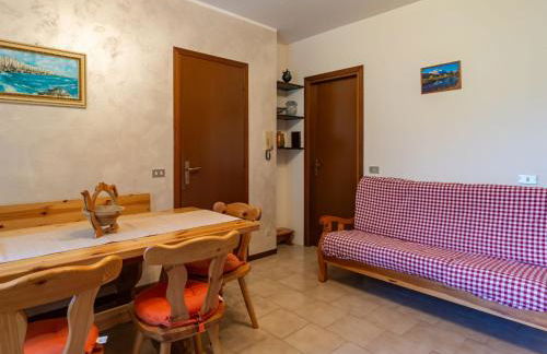 Apartment Nel Castagneto-1 by Interhome - Photo 17