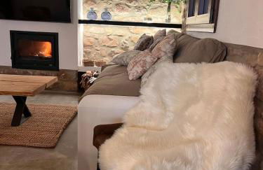 ruralhomemora - Foto 59