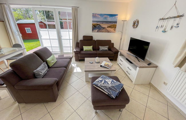 Friesenperle - Foto 7