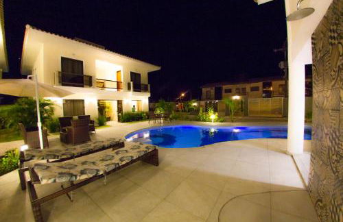 Residencial Portinari LTDA - Foto 24