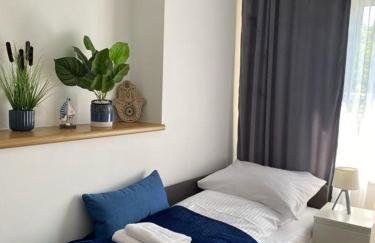 Apartamenty nad zalewem 222 - Foto 3