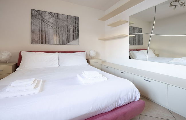 Italianway - Milano 38 - Carcentina - Foto 15