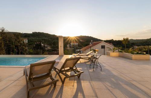 Tilagus holiday villa - Perla - Foto 9