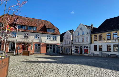 UsedomTor 1720 FeWo II - Foto 52