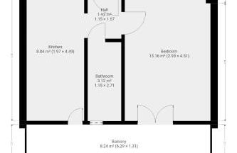 Ardesia - By Ligooria - Foto 9