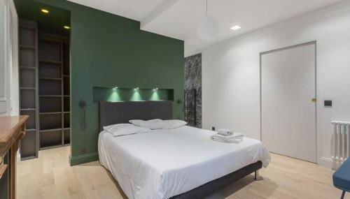 Le Carnot 2 rooms - Photo 5