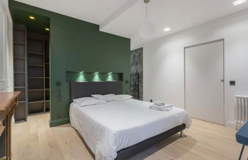 Le Carnot 2 rooms - Photo 5