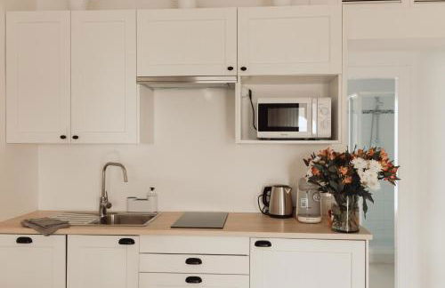 Casa Feliz - RentCar - Foto 19