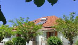 Zisis Garden Studios - Photo 3