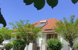 Zisis Garden Studios - Photo 3