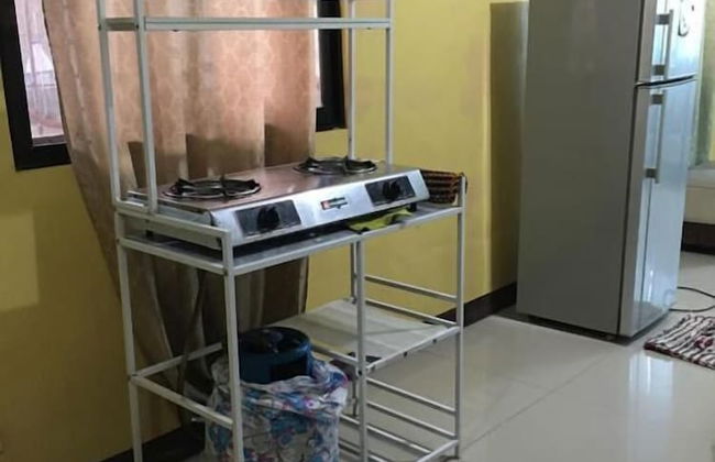 Pines Mansion II House - Foto 7