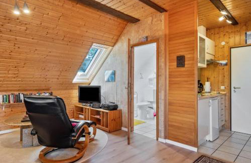 Haus Leufke - Foto 63