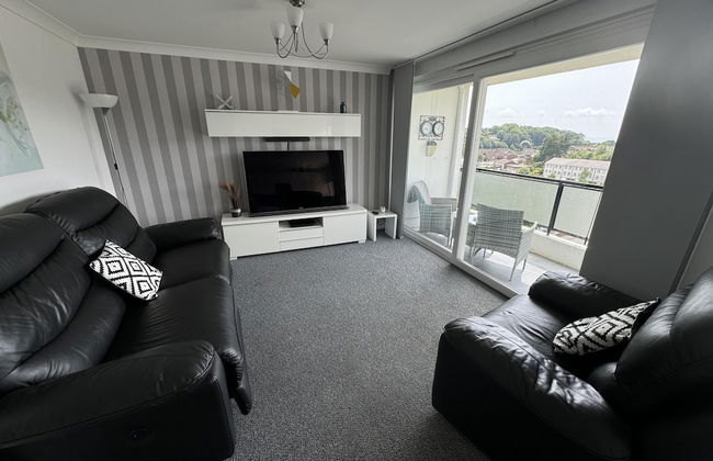 Perfect Folkestone Bolthole Close to Euro Tunnel - Foto 11