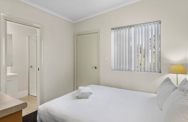 Discovery Parks - Swan Valley - Foto 26