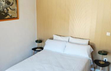 Apartamento rural Sé de un lugar - Foto 47