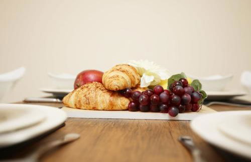 2 bed bungalow - Driveway Parking - Foto 31