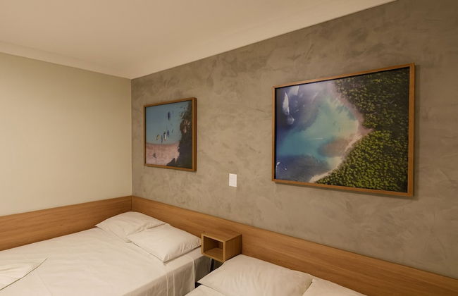 Marmeu Tropical Ltda - Foto 2