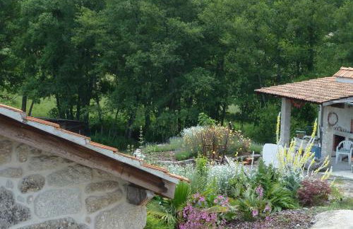 Quinta do Cobral - Foto 58