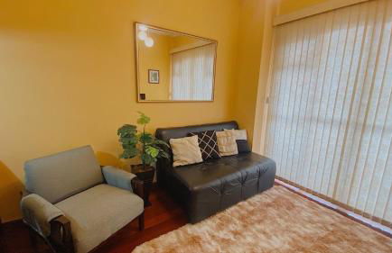 Parque Prime Aptos - Em frente ao Parque das Águas (!) - Foto 58