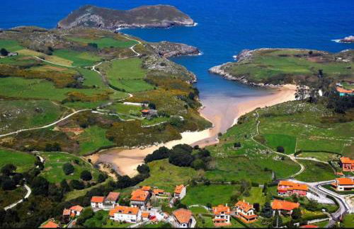 La Casina de Póo de LLanes - Foto 16