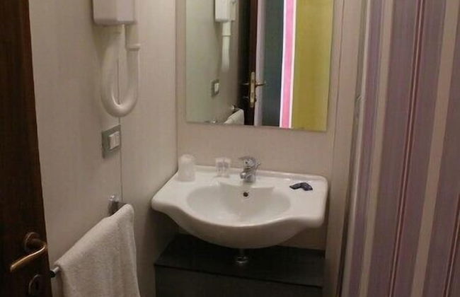 Via Palazzo Sanremo - Photo 39