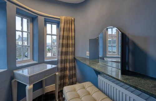 Victorian retreat within a private estate - Foto 77