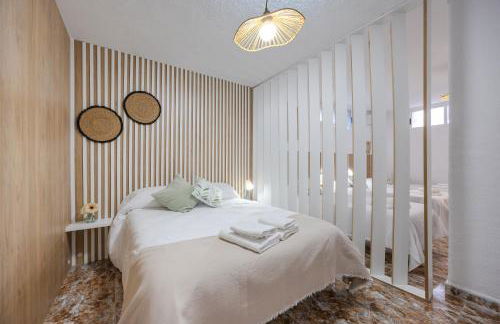 Fidalsa White House Premium - Foto 11