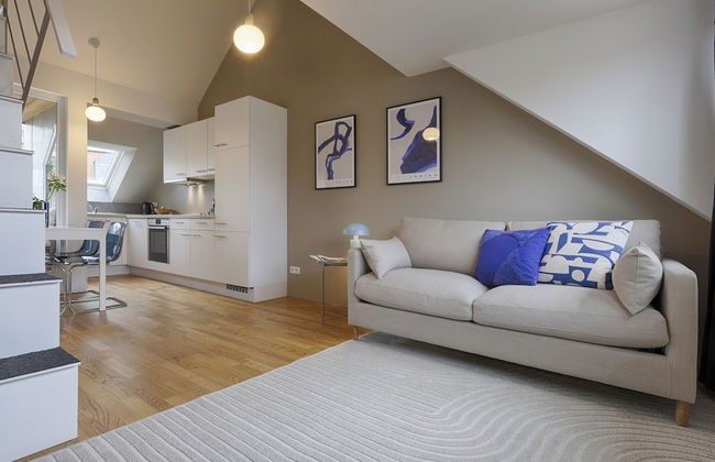 homie stay Erthal - Photo 15