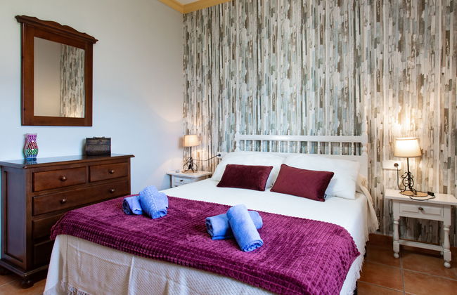 Villa Montemar - Photo 17