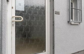 Gemütlich und Zentral, 3km zum Flughafen Köln-Bonn - Photo 36