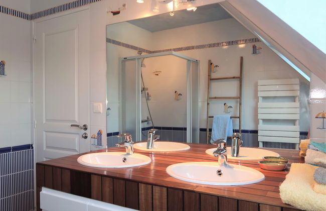 Ty Coat Pin - Foto 13