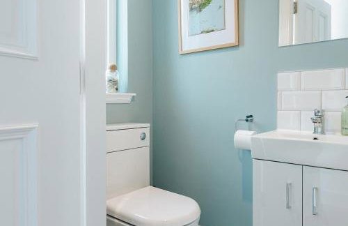 Little Copse, Elie - Foto 31