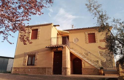 La Vecchia Fontana - Foto 1