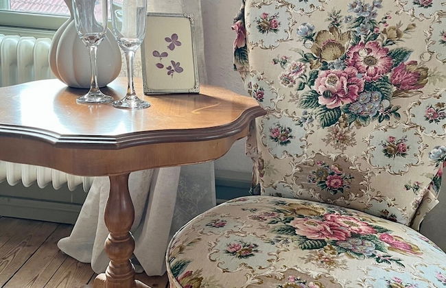 Lydde Gård - Photo 56