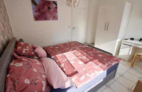 Ferienwohnungen Hainichglück - Foto 16