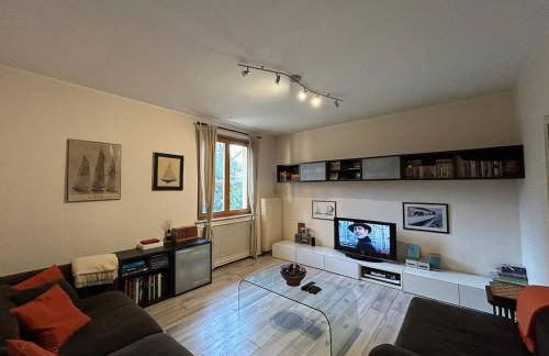 NEW Garda Golf Villa with pool and private garden - Photo 23