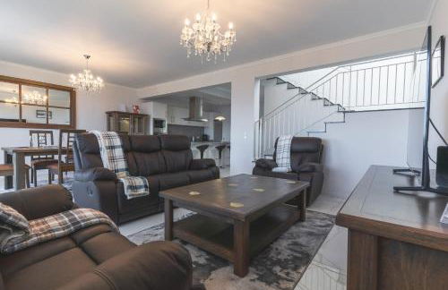 Blue Outlook Retreat by Atlantic Holiday - Foto 6