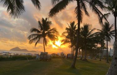 All Time 4 Suítes Riviera - Photo 42