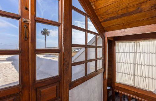 Casa El Barranco - Foto 32