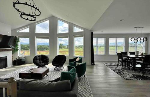 Sunset Haven - Foto 7