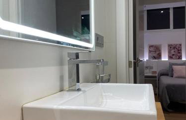 Apartamento Deluxe Triana - Photo 14