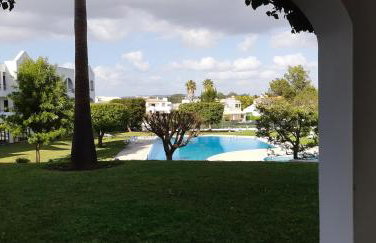 Jeannie's Oura Estrela - Foto 33