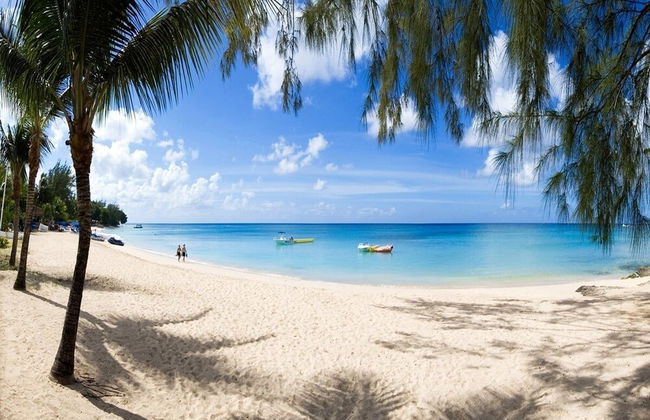 Beacon Hill 202 - Moonshadow by Blue Sky Luxury - Foto 12