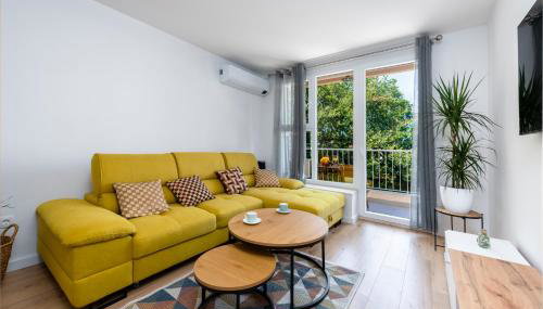 Apartment Sweet Inn - Foto 3