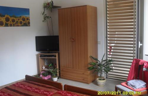 residence la collinetta - Foto 30