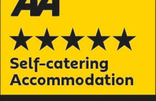 Wester Curr Cottage - Luxury 5-Star Cottage with Private Pool & Hot Tub - Foto 3